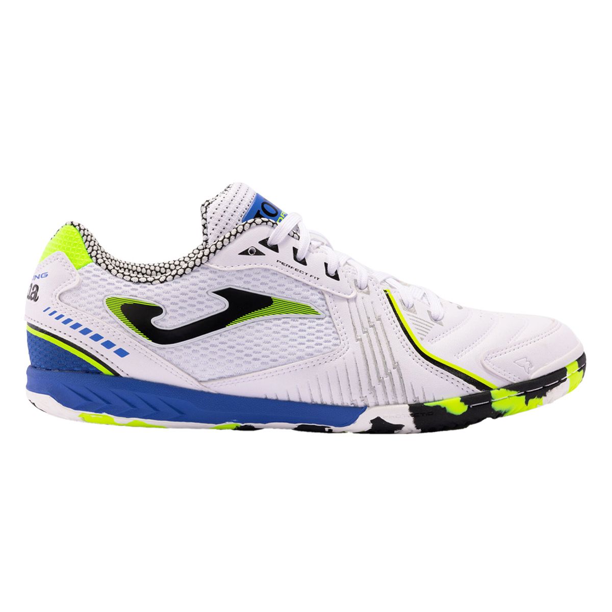 JOMA - Zapatos De Futbol Hombre Guayos Joma Dribling 24
