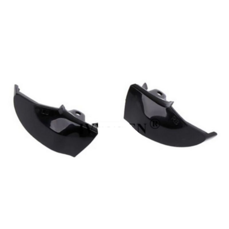 GENERICO - Set Gatillos LB + RB Botones para Control Xbox One Fat.
