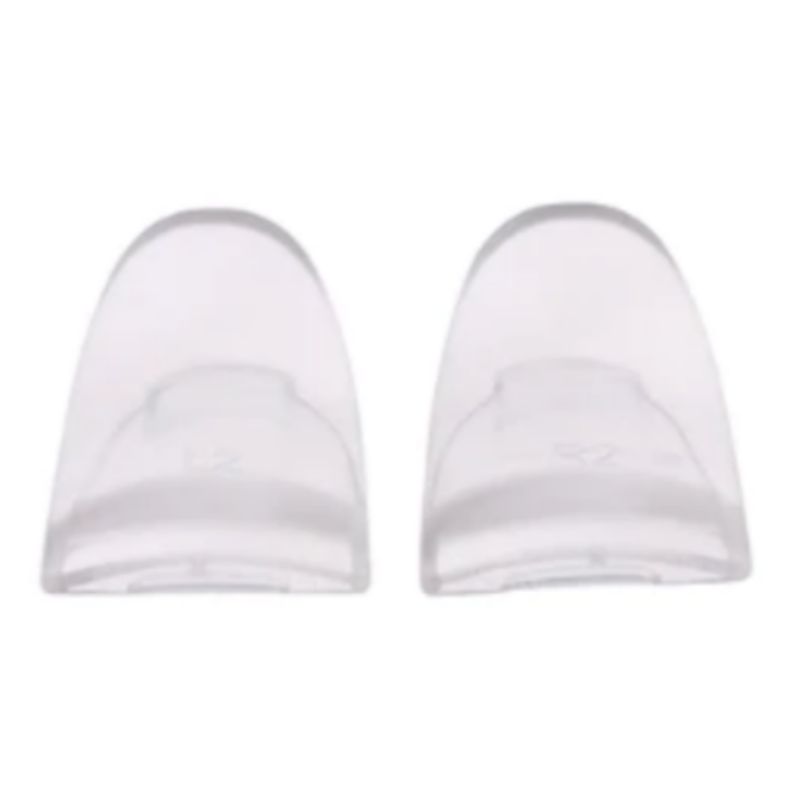 GENERICO - Extensor de Gatillos Botón Para Control Dualshock Sony PS4