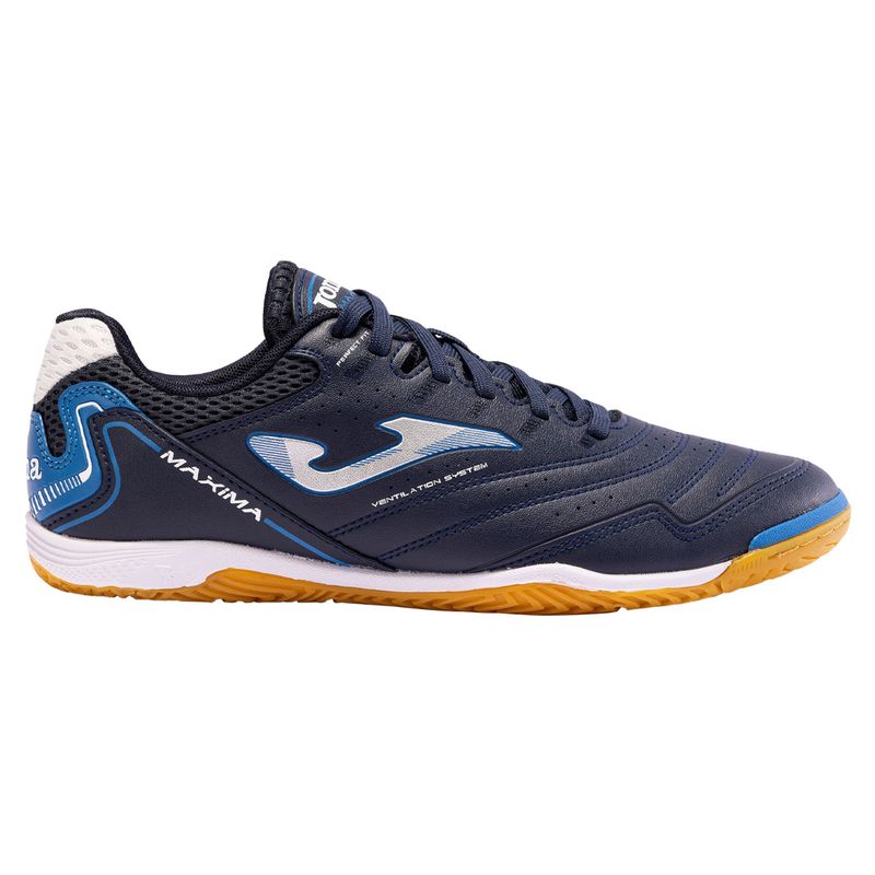 JOMA - Zapatos De Futbol Hombre Guayos Joma Maxima 23