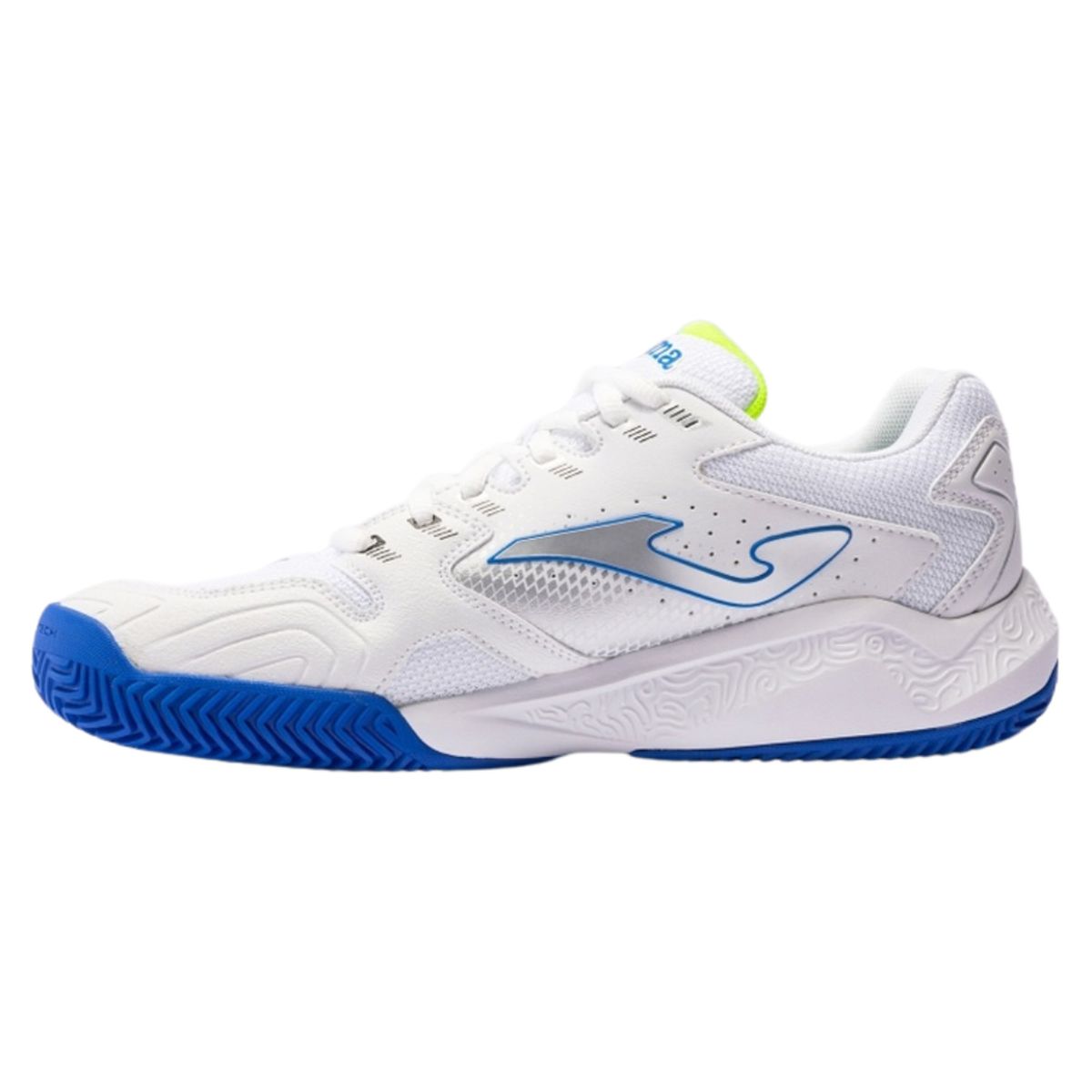 JOMA - Tenis Para Padel Joma Master 1000 24