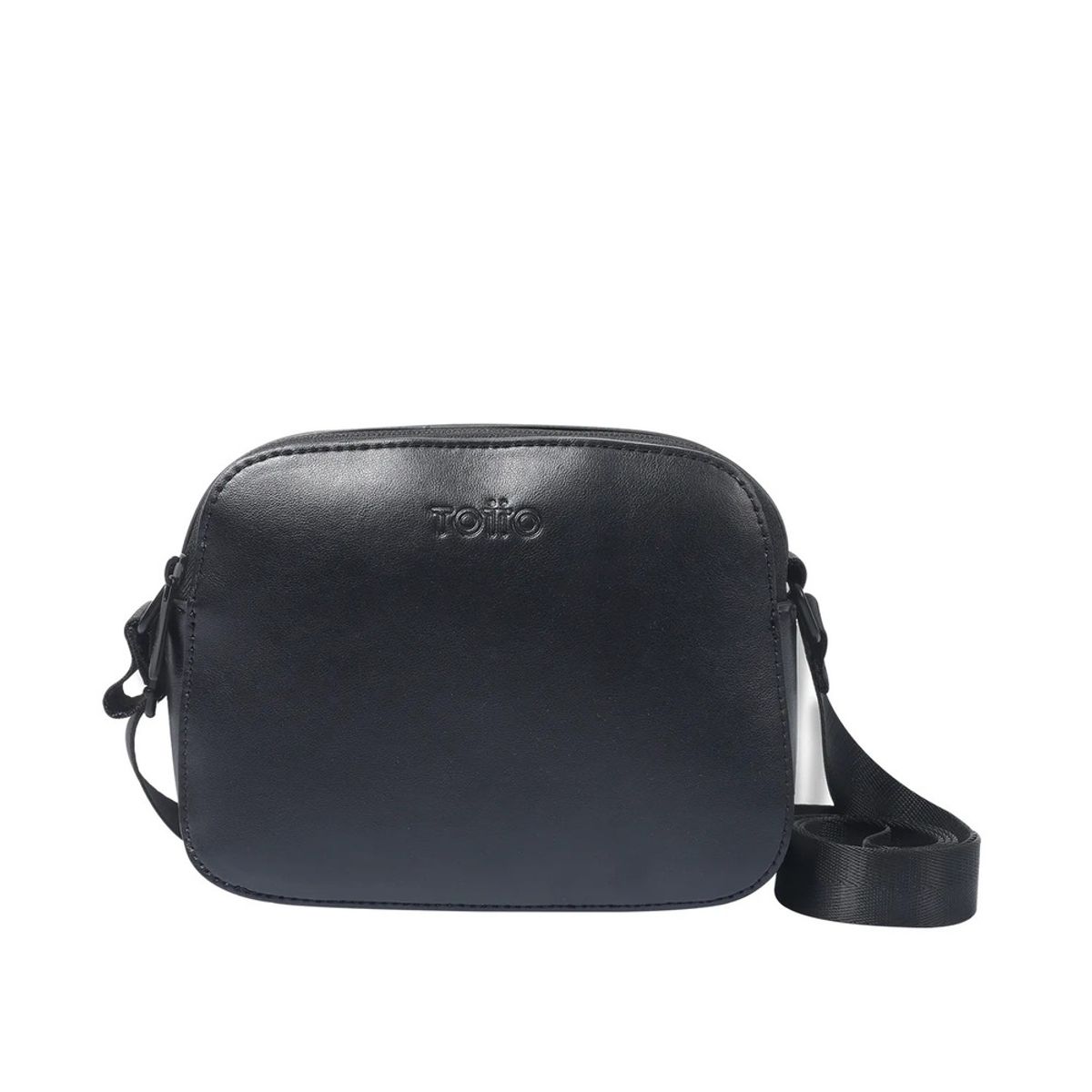 TOTTO - Bolso Para Mujer Totto Calav 3.0_.