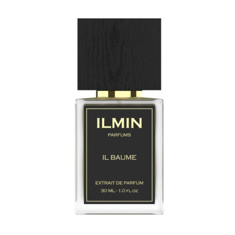 ILMIN - Perfume Ilmin Il Baume Extraid de Parfum