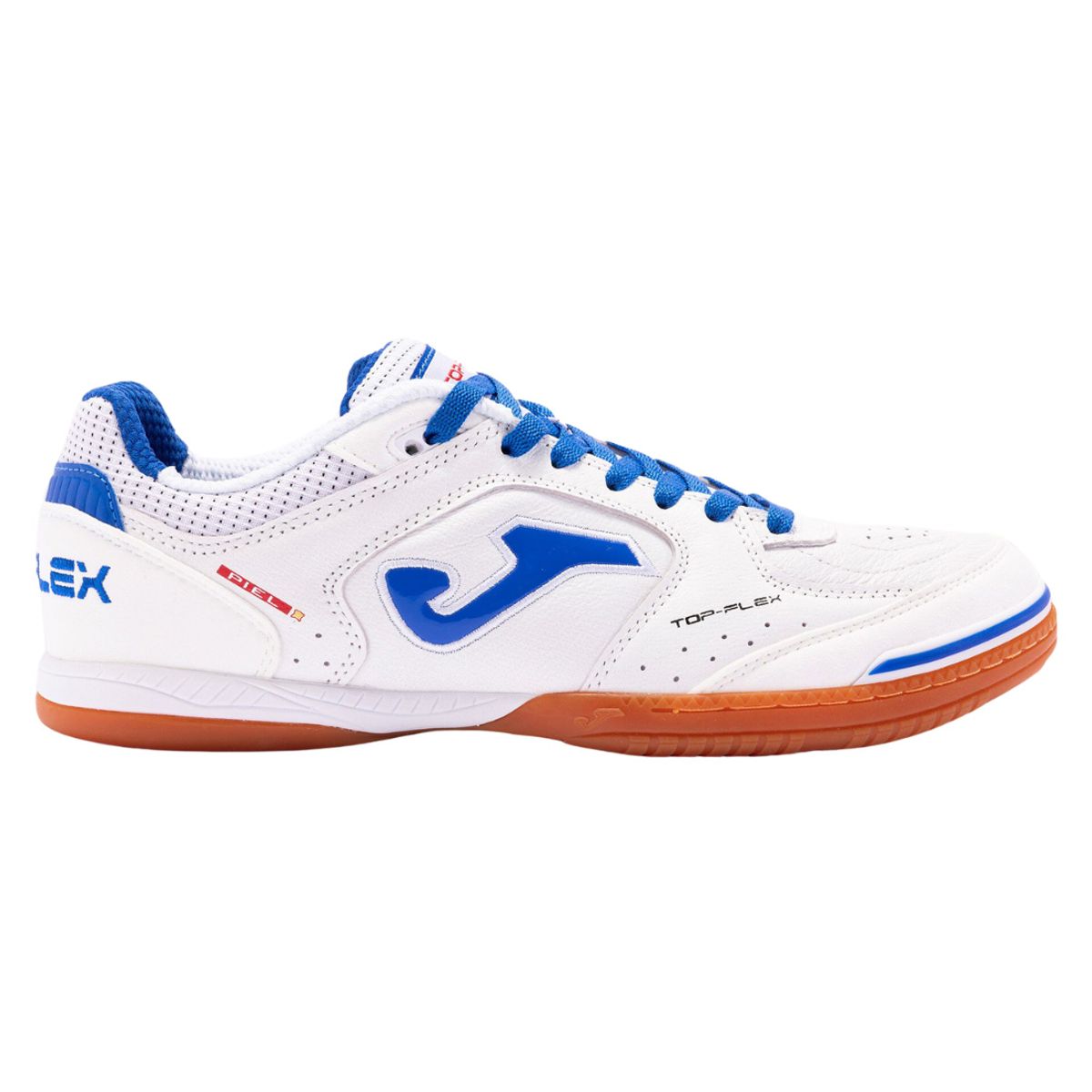 JOMA - Zapatos De Futbol Hombre Guayos Joma Top Flex 21