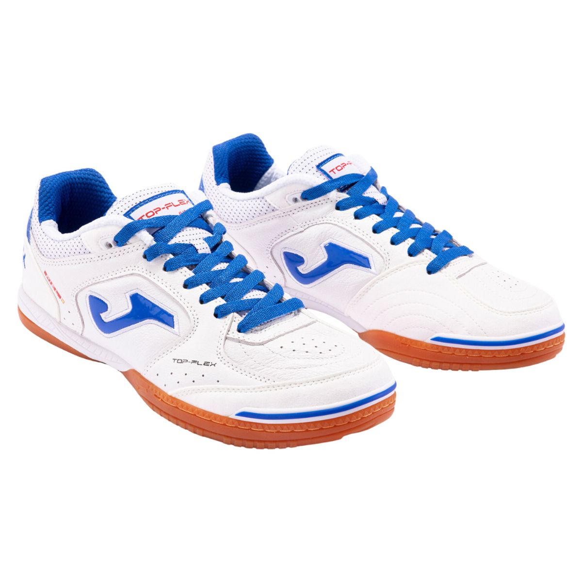 JOMA - Zapatos De Futbol Hombre Guayos Joma Top Flex 21