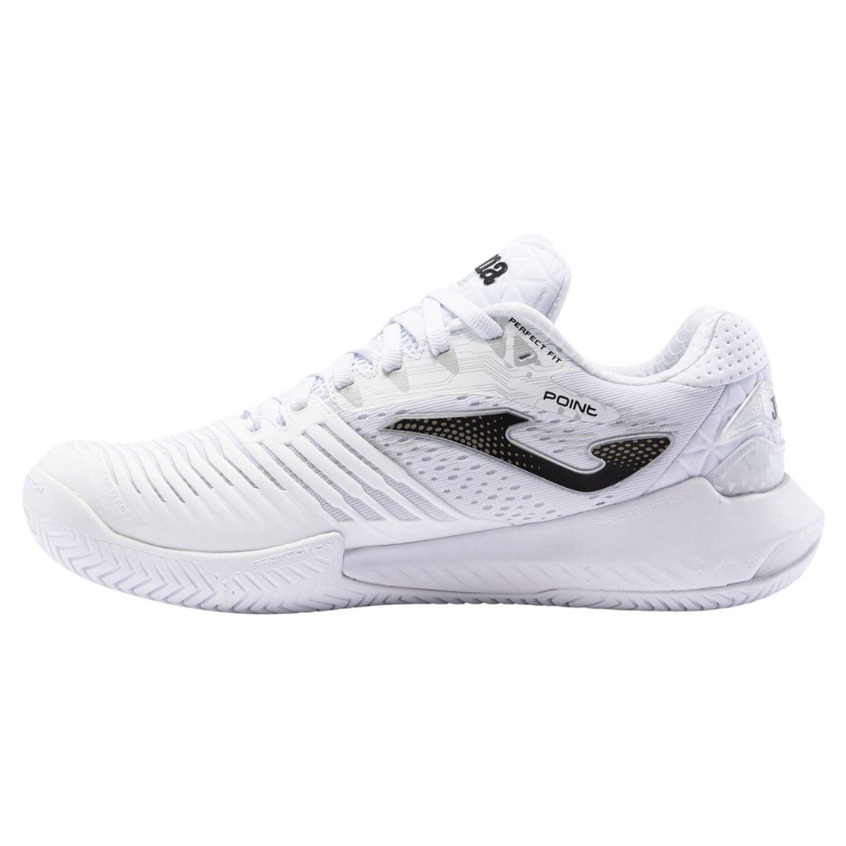 JOMA - Tenis Para Pádel Joma Zapatos De Hombre Point Men 24