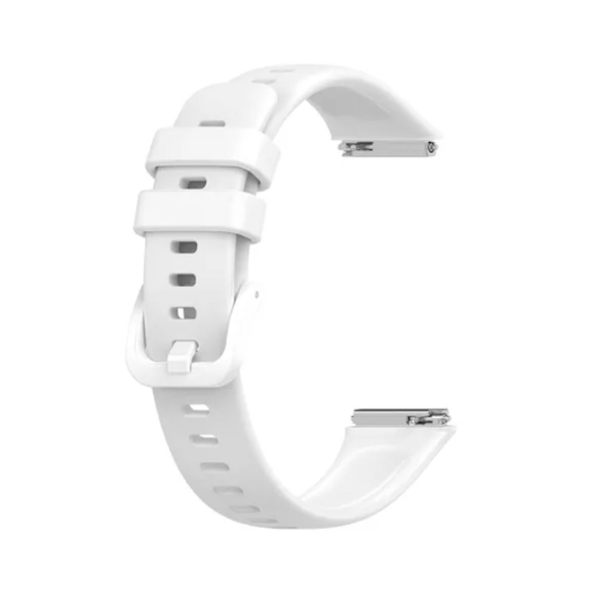 GENERICO - Manilla Compatible Con Huawei Band 7