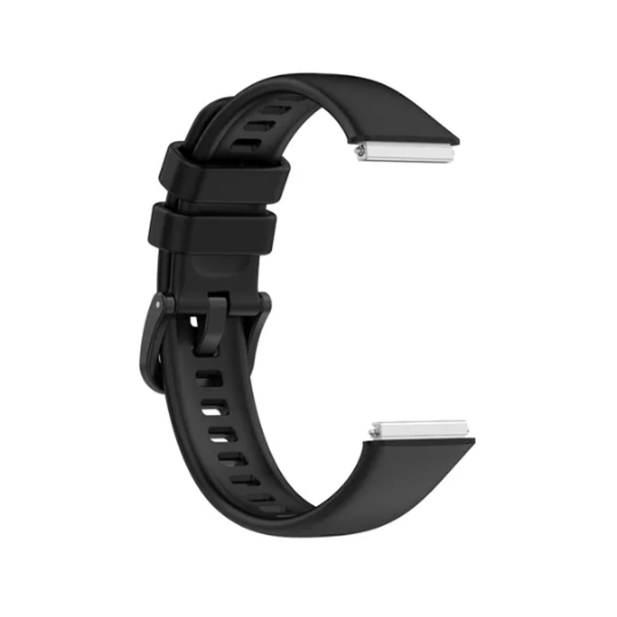 GENERICO - Manilla Compatible Con Huawei Band 7