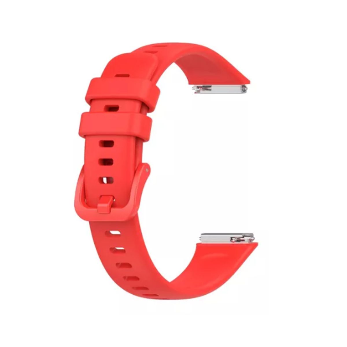 GENERICO - Manilla Compatible Con Huawei Band 7