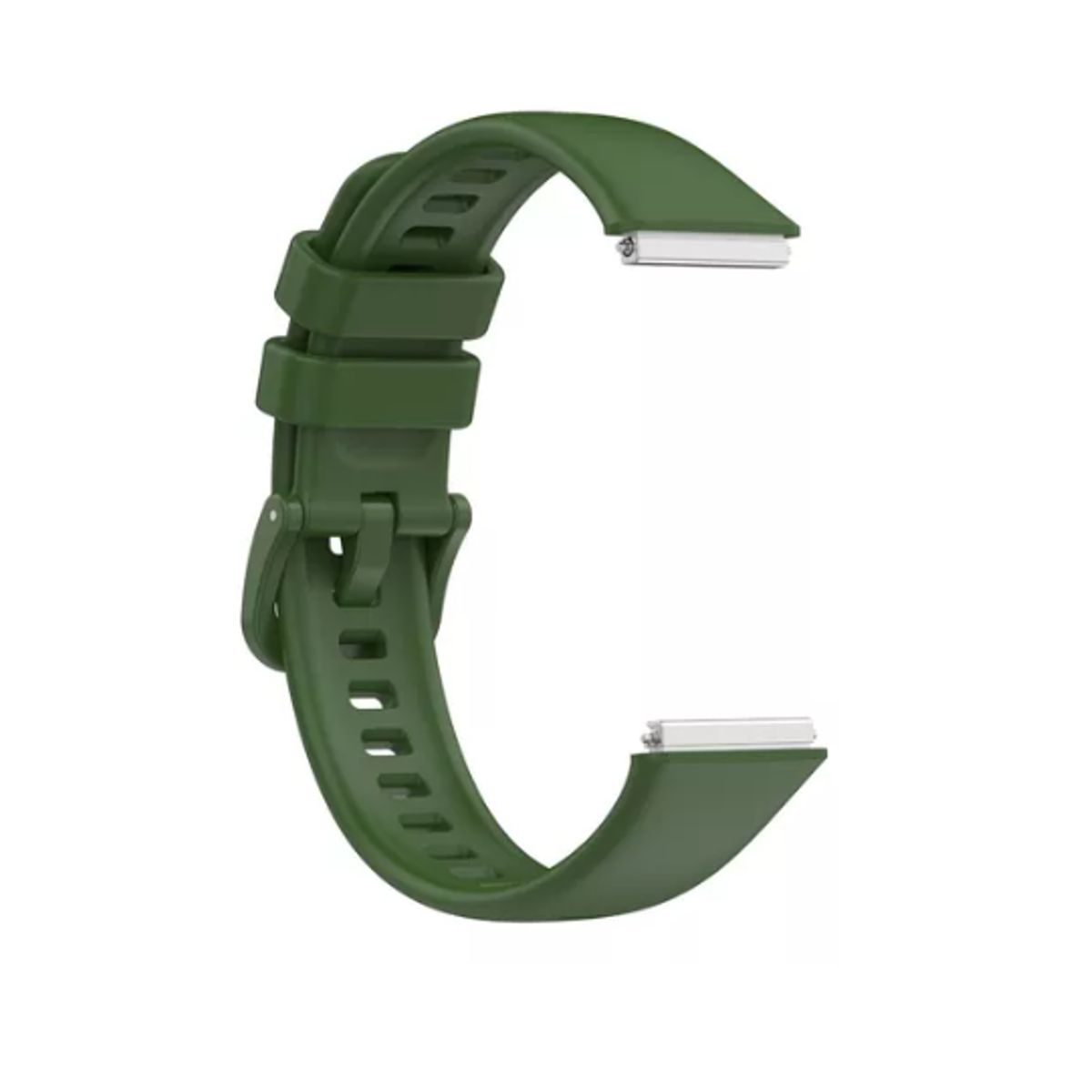 GENERICO - Manilla Compatible Con Huawei Band 7