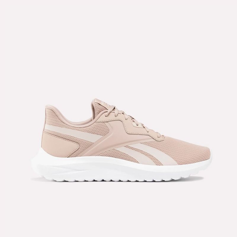 REEBOK - Reebok Energen Lux Tenis De Mujer Para Correr