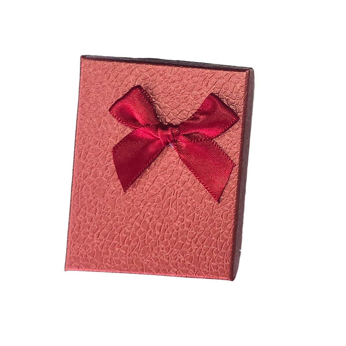 DAYOSHOP - Caja Estuche Collar Aretes Joyas Presentación Regaloxun