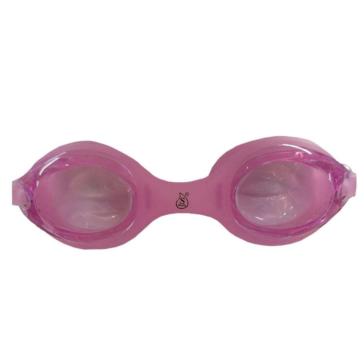 SWIMMER - GAFA NATACION ROSA JUNIOR ORIGINAL