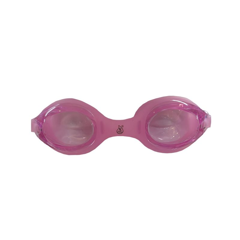 SWIMMER - GAFA NATACION ROSA JUNIOR ORIGINAL