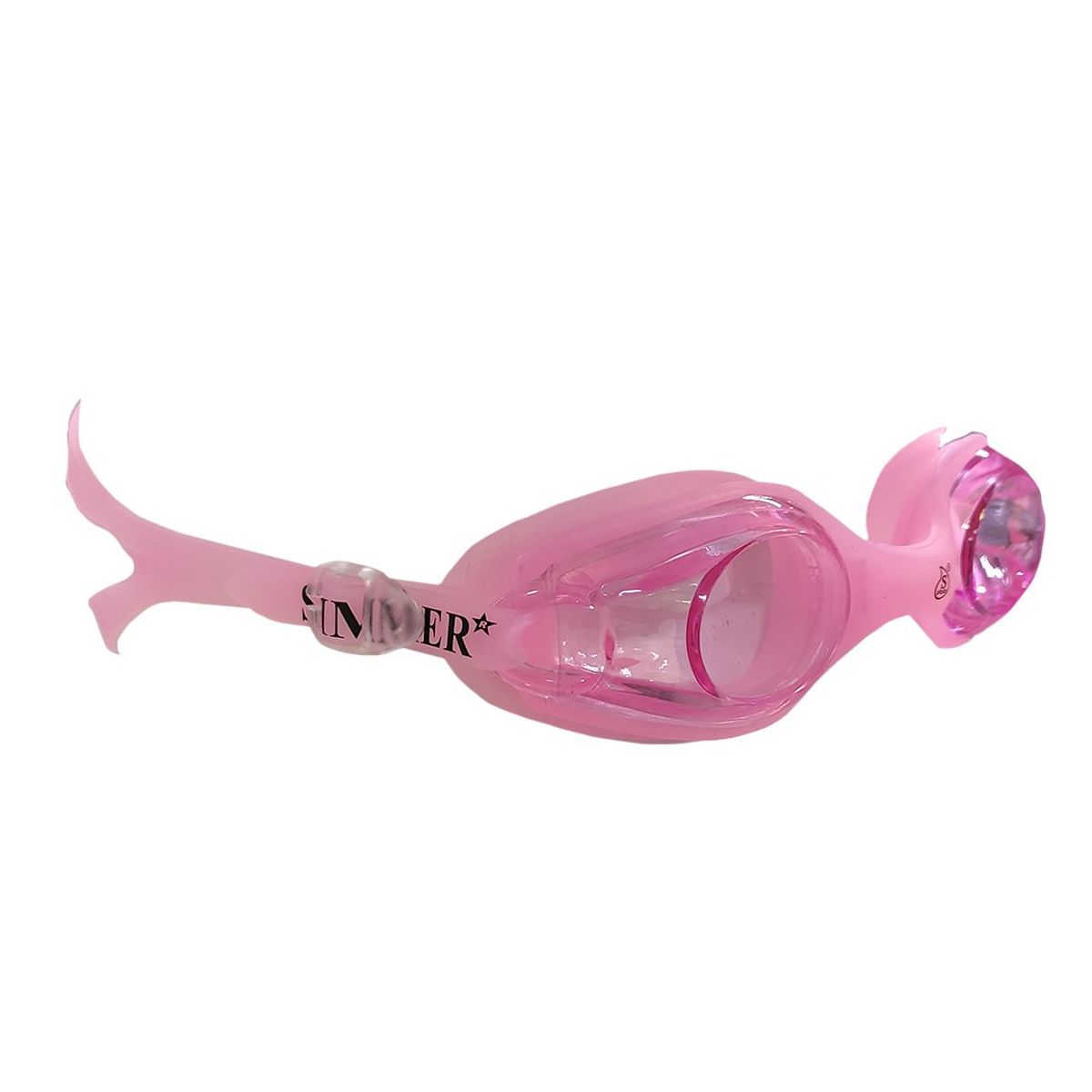 SWIMMER - GAFA NATACION ROSA JUNIOR ORIGINAL