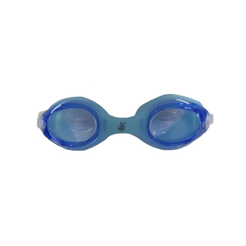 SWIMMER - GAFA NATACION AZUL CLARO JUNIOR ORIGINAL