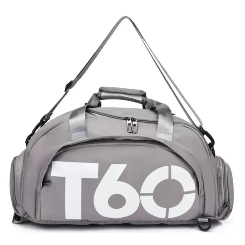 GENERICO - Bolso T60 ref bol - 2_.