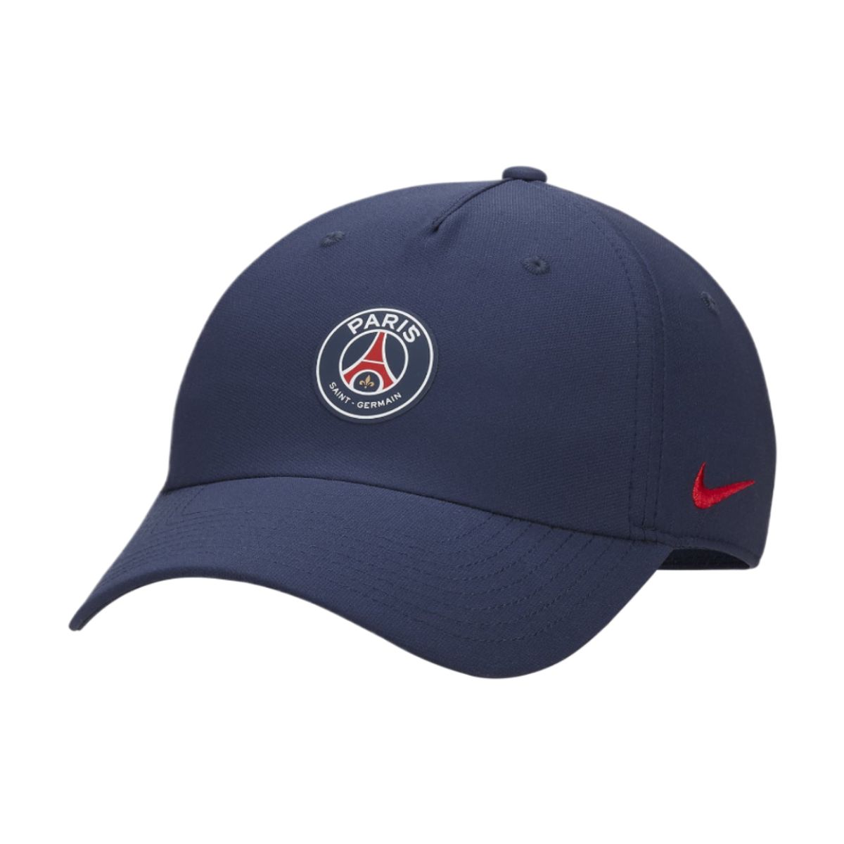 NIKE - GORRA NIKE HOMBRE PARIS SAINT-GERMAIN CLUNFN4886-410