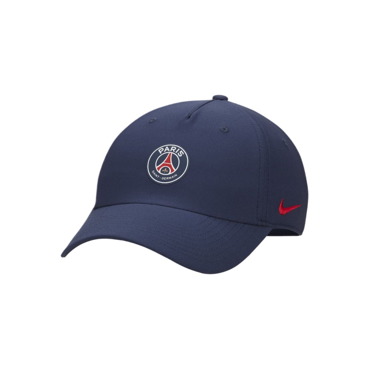 NIKE - GORRA NIKE HOMBRE PARIS SAINT-GERMAIN CLUNFN4886-410