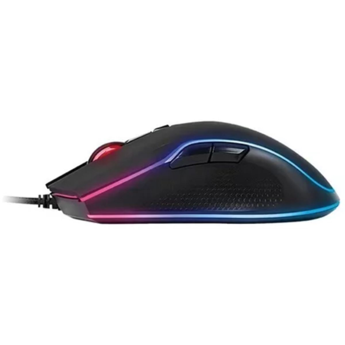 THERMALTAKE - Mouse Gamer Thermaltake Neros Rgb Ttsports