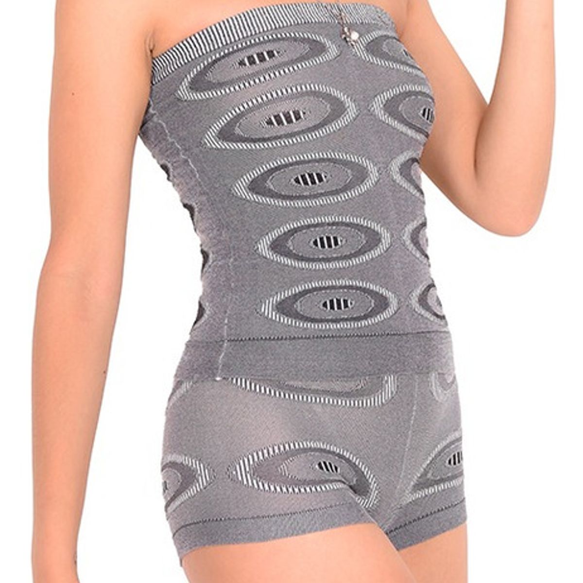 RITCHI - Kit Deportivo para Mujer Ritchi Ajuste Cómodo y Libertad de Movimiento