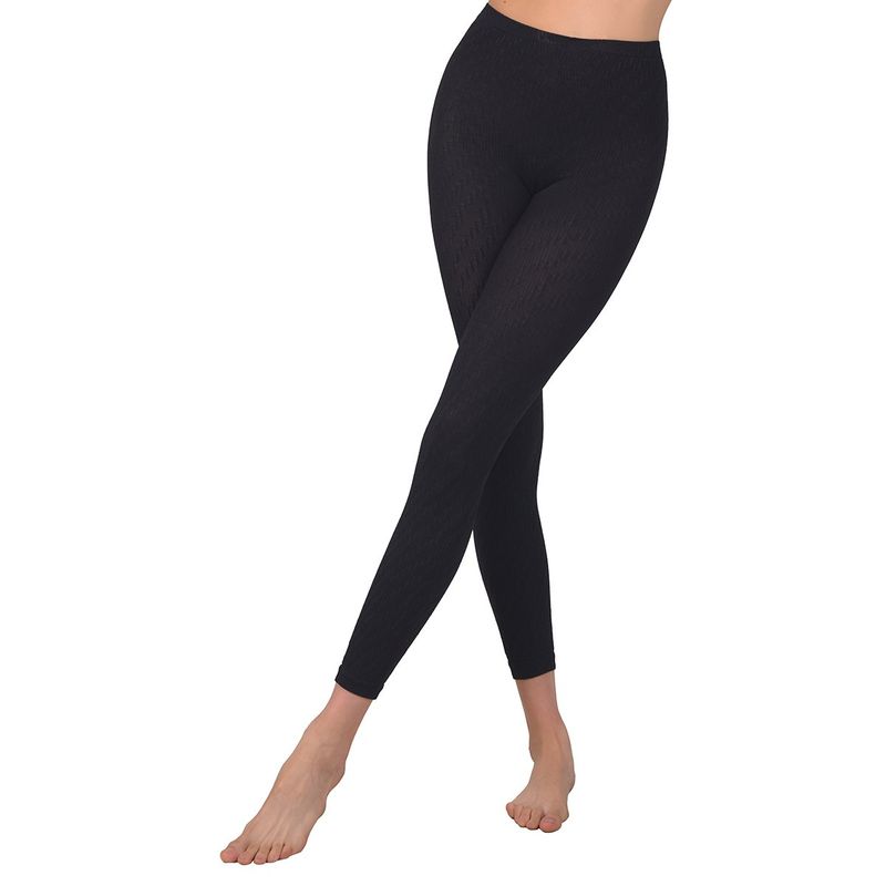 RITCHI - Leggings Essential - RITCHI.