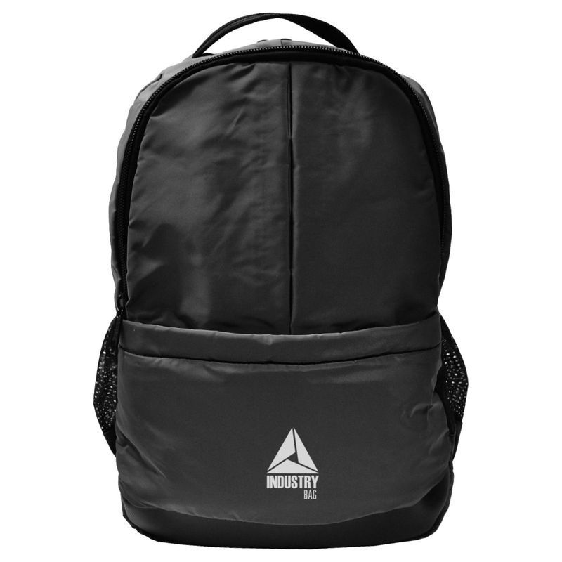 INDUSTRY BAG - Morral Laptop INDUSTRY BAG Bolso Maleta Portátil Mochila Impermeable