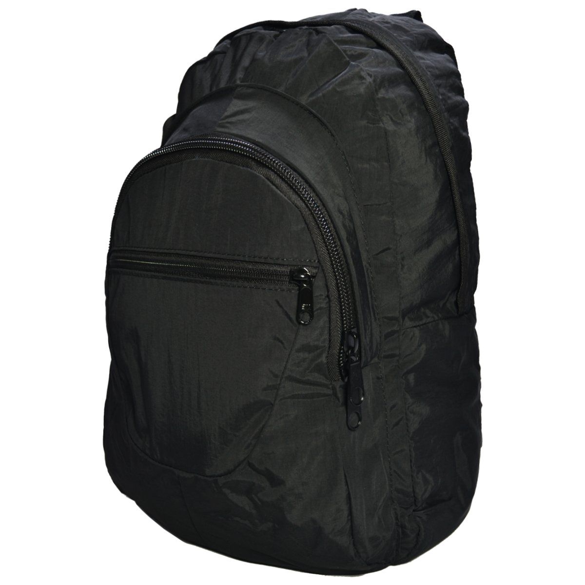 INDUSTRY BAG - Morral INDUSTRY BAG Maleta Escolar Impermeable Bolso Maletin en Lona