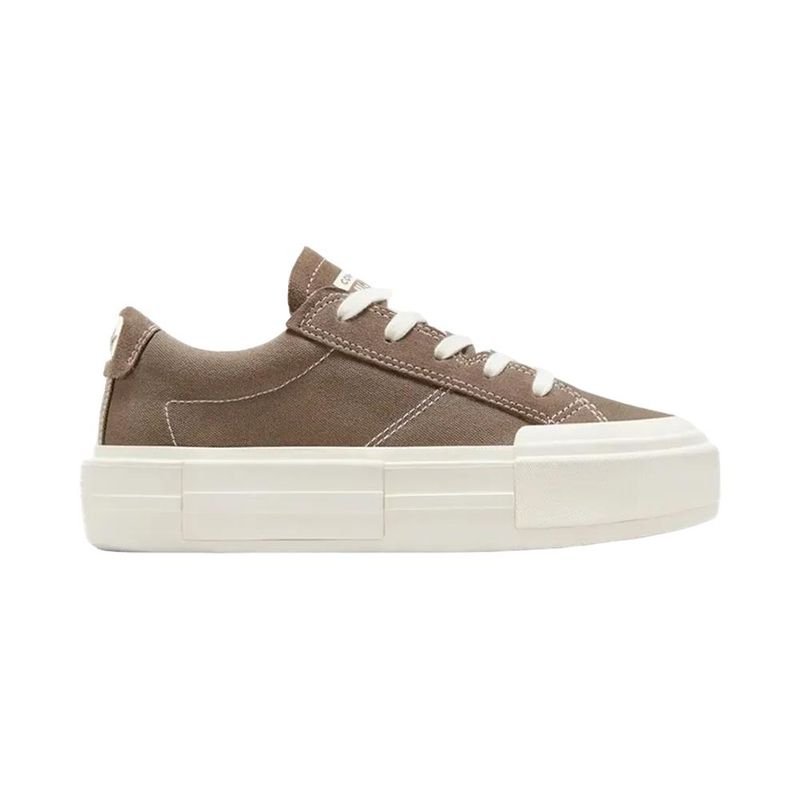 CONVERSE - Tenis Converse Chuck Taylor All Star Cruise-Marron