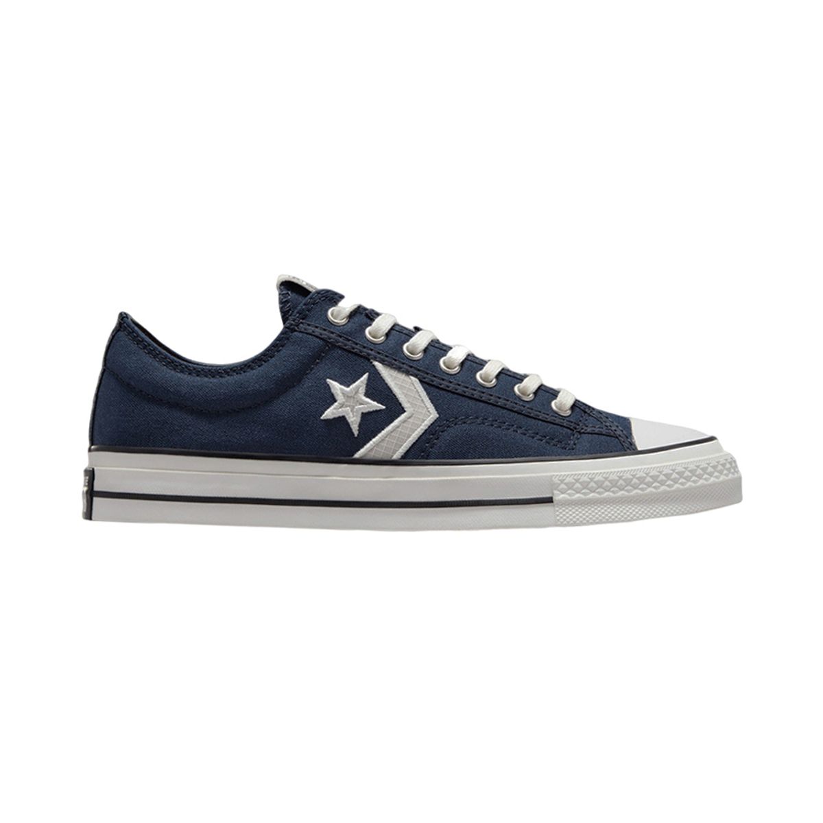 CONVERSE - Tenis Converse Star Player 76-Azul