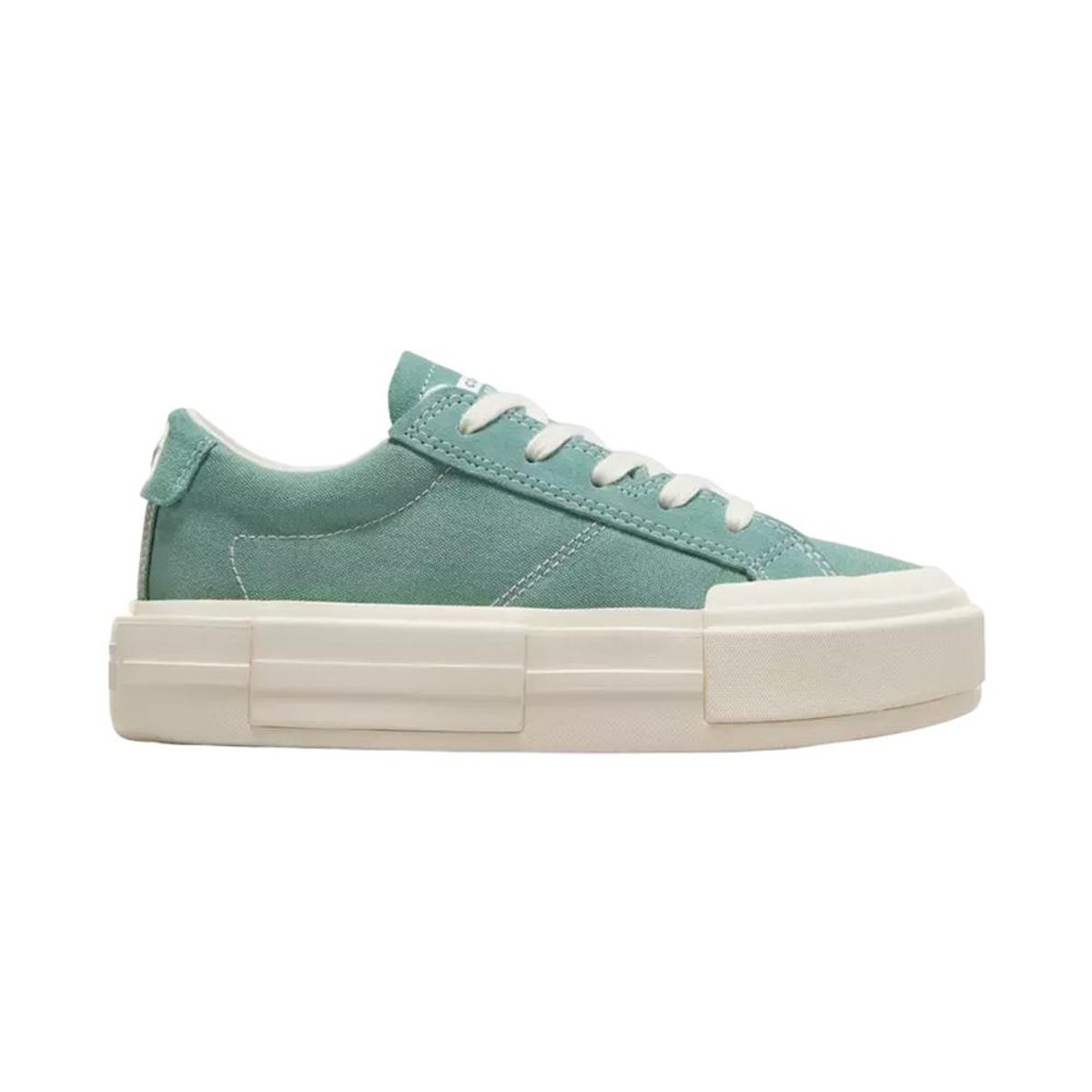CONVERSE - Tenis Converse Chuck Taylor All Star Cruise-Verde