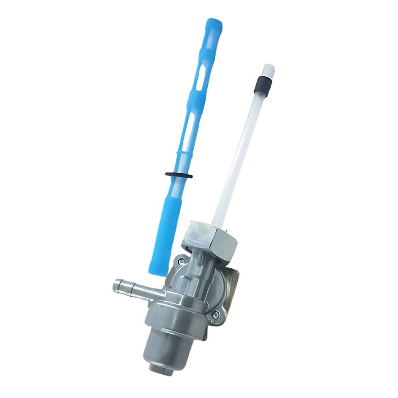 GENERICO - Llave Gasolina Honda Xr150l Xr 150 Completa