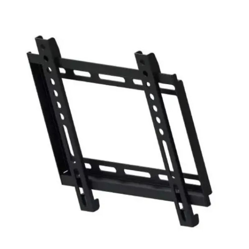 GENERICO - Soporte Tv 14 A 42 Pulgadas Brazo Extensible Articulado Tcs