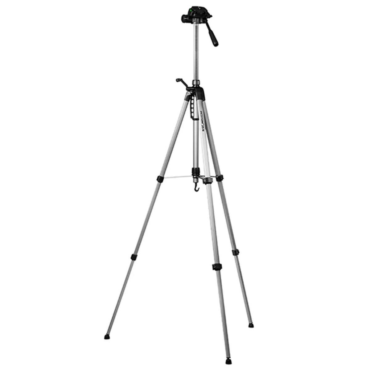 BESTON - Tripode Para Camara O Celular Mas Estuche 170cm Beston 3560