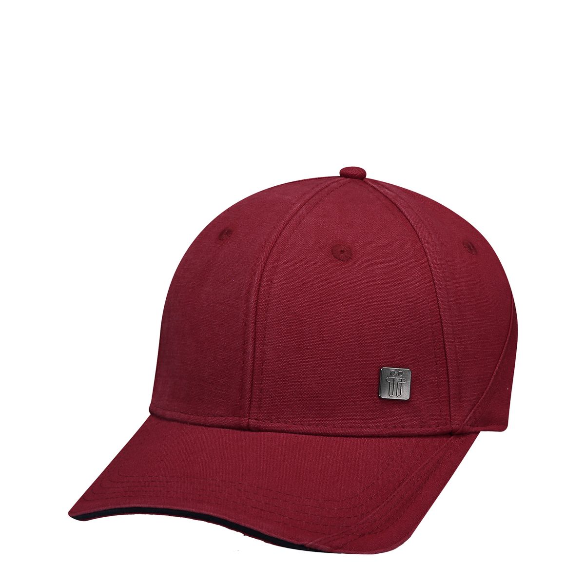 TOTTO - Gorra Beisbolera Unicolor Muki