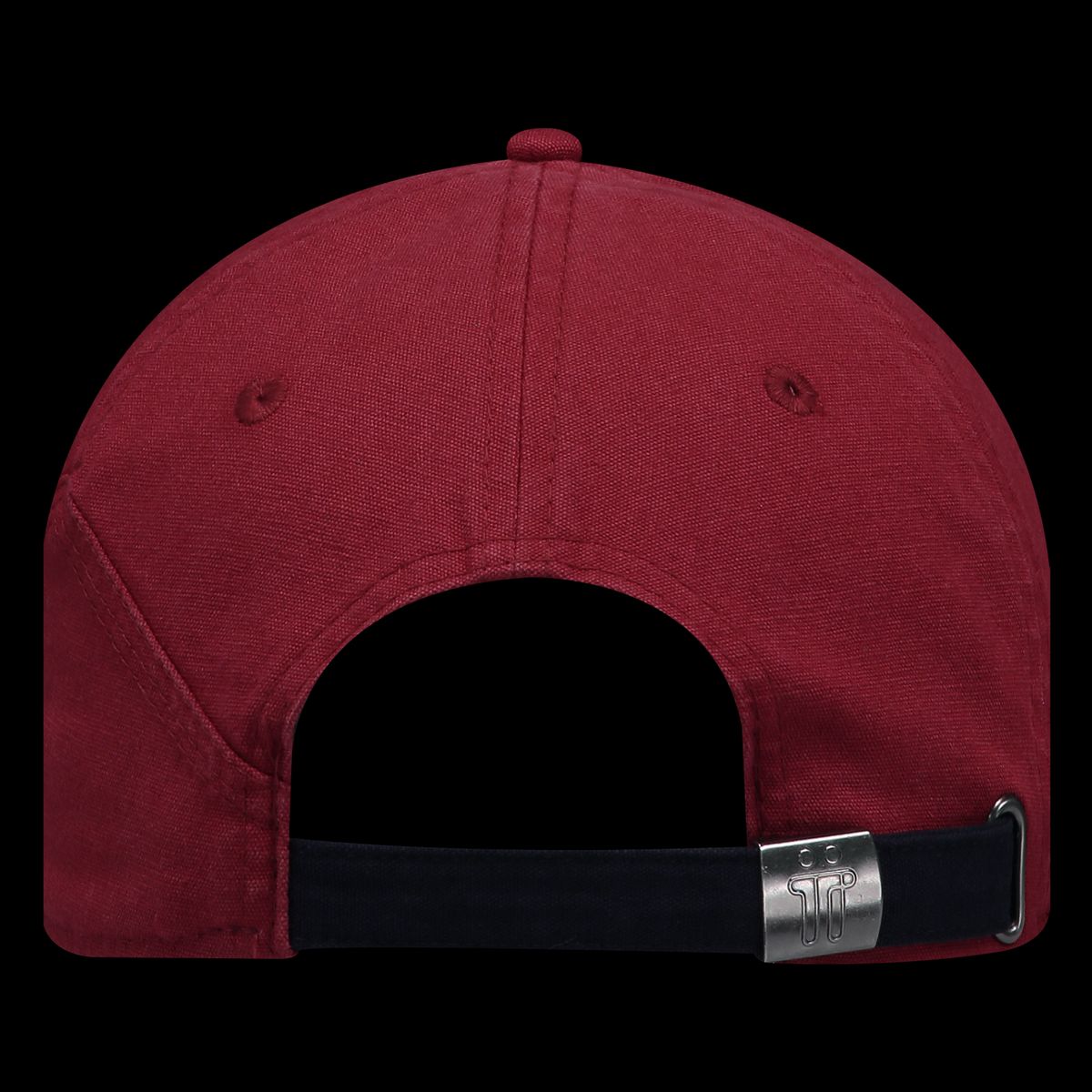 TOTTO - Gorra Beisbolera Unicolor Muki