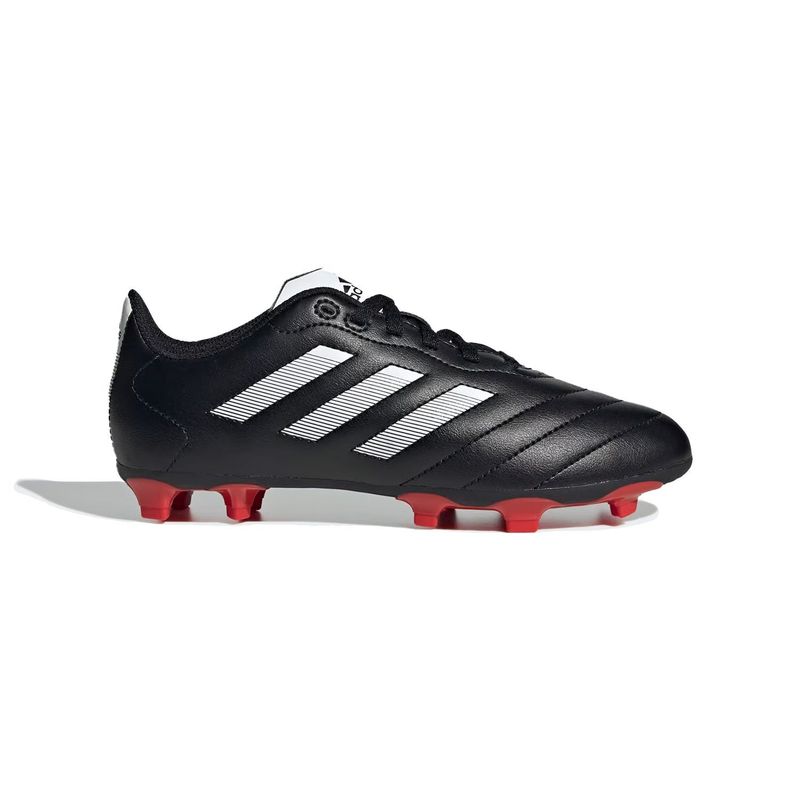 ADIDAS - Guayos Adidas Goletto VIII Terreno Firme