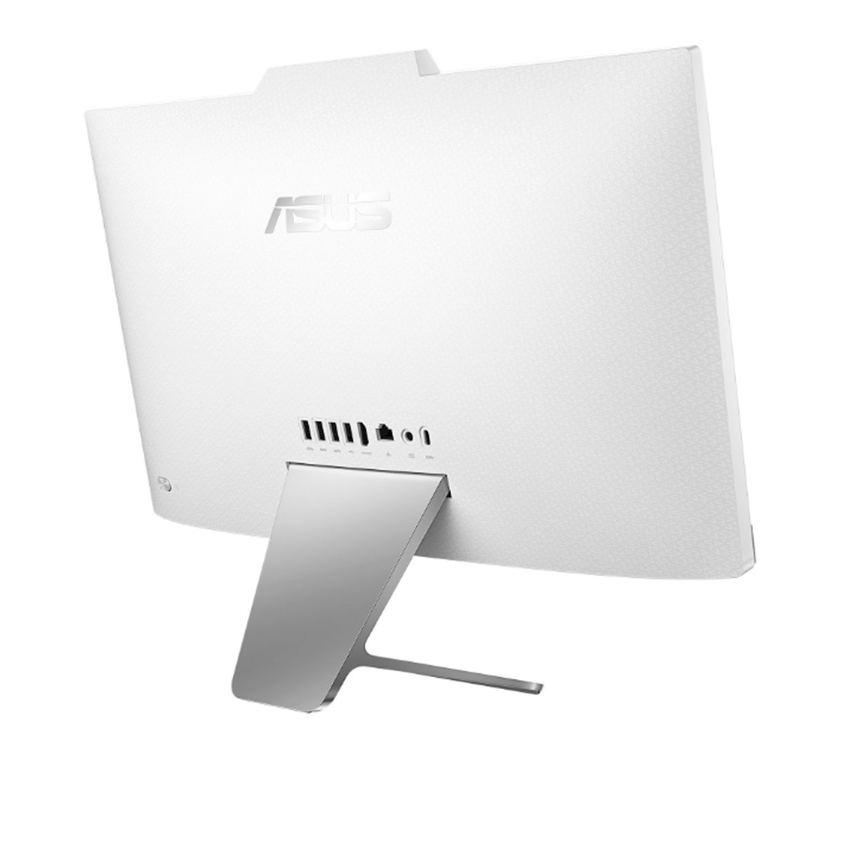 ASUS - Todo en uno Aio Asus A3202 Core i3 1215U 16gb 512GB 22 FHD IPS