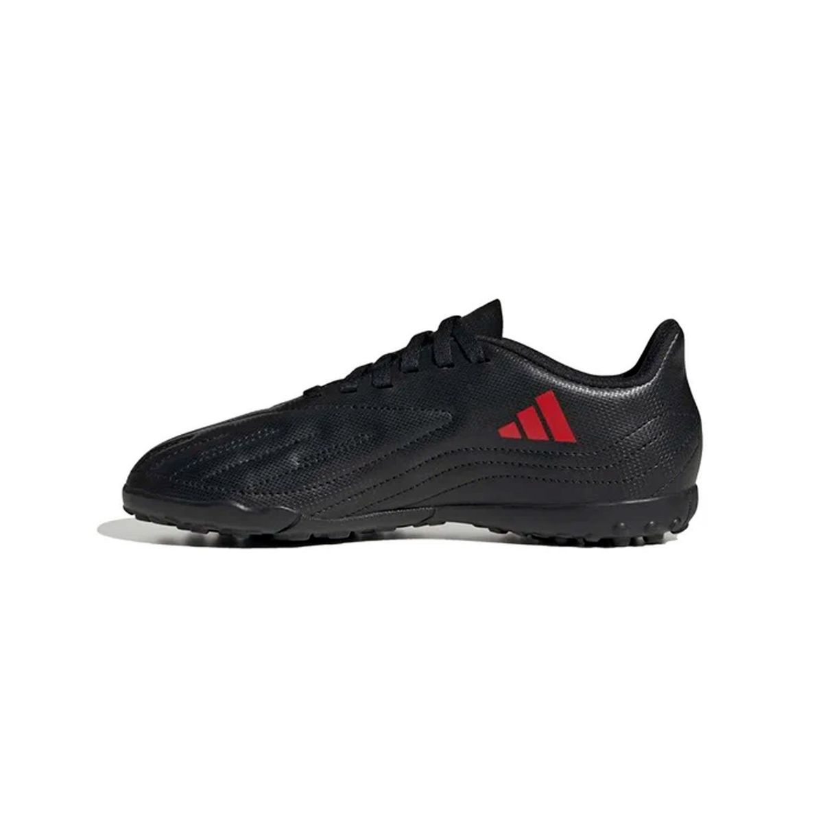 ADIDAS - Guayos Adidas Deportivo II Tf