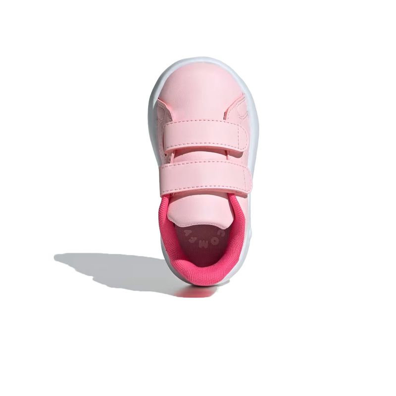 ADIDAS - Tenis Adidas Advantage Niña