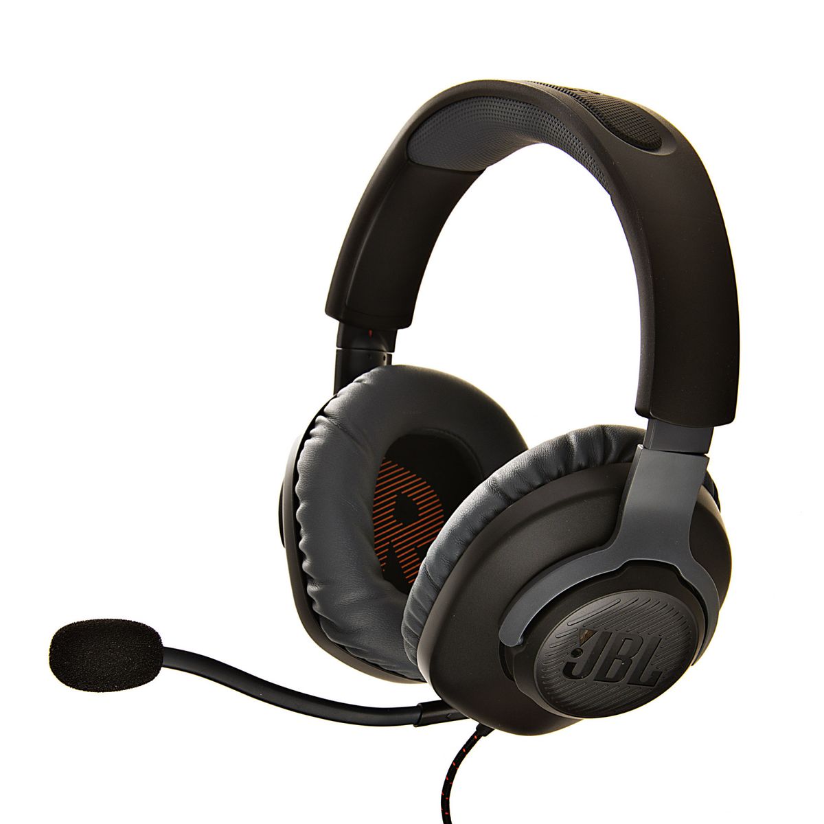 JBL - Diadema JBL Quantum 100