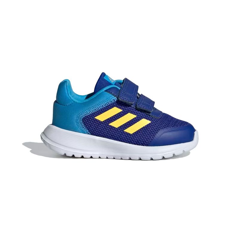 ADIDAS - Tenis Adidas Tensaur Run Niño