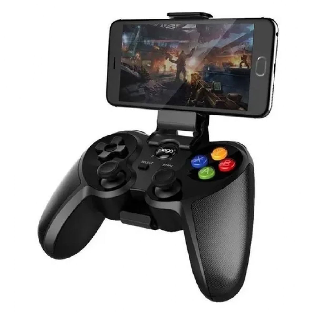 IPEGA - Control gamepad Ipega 9078 Originl