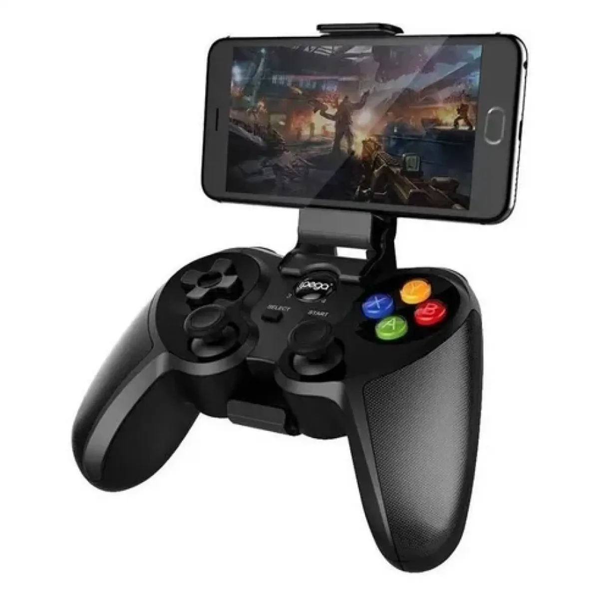 IPEGA - Control gamepad Ipega 9078 Originl
