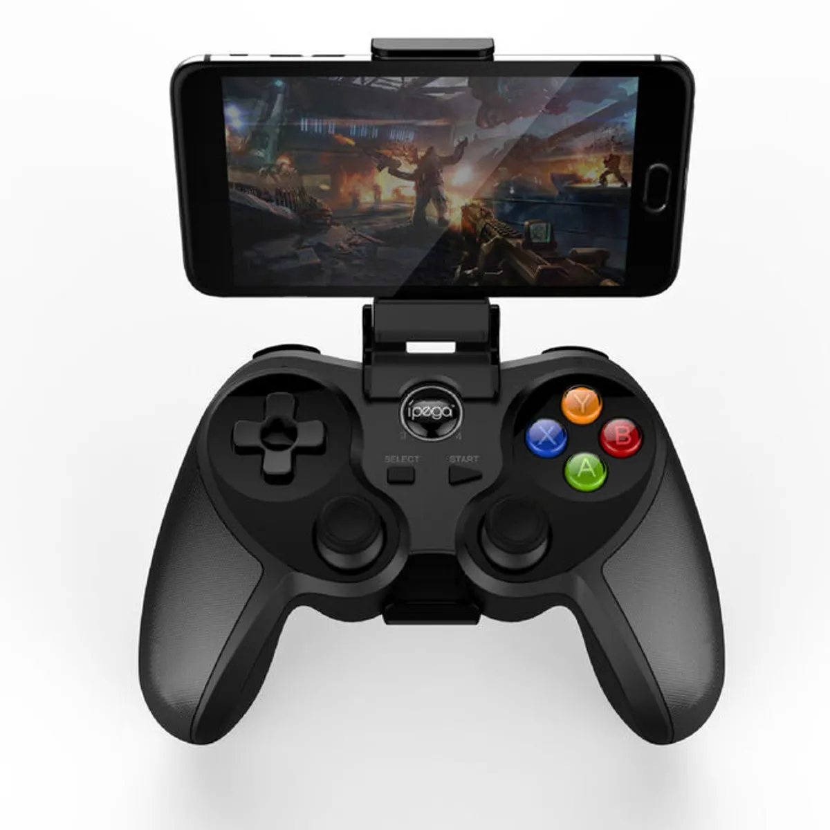 IPEGA - Control gamepad Ipega 9078 Originl