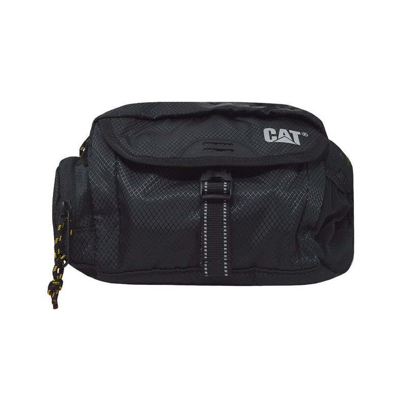 CATERPILLAR - CANGURO FUJI CATERPILLAR - 83366-BXD
