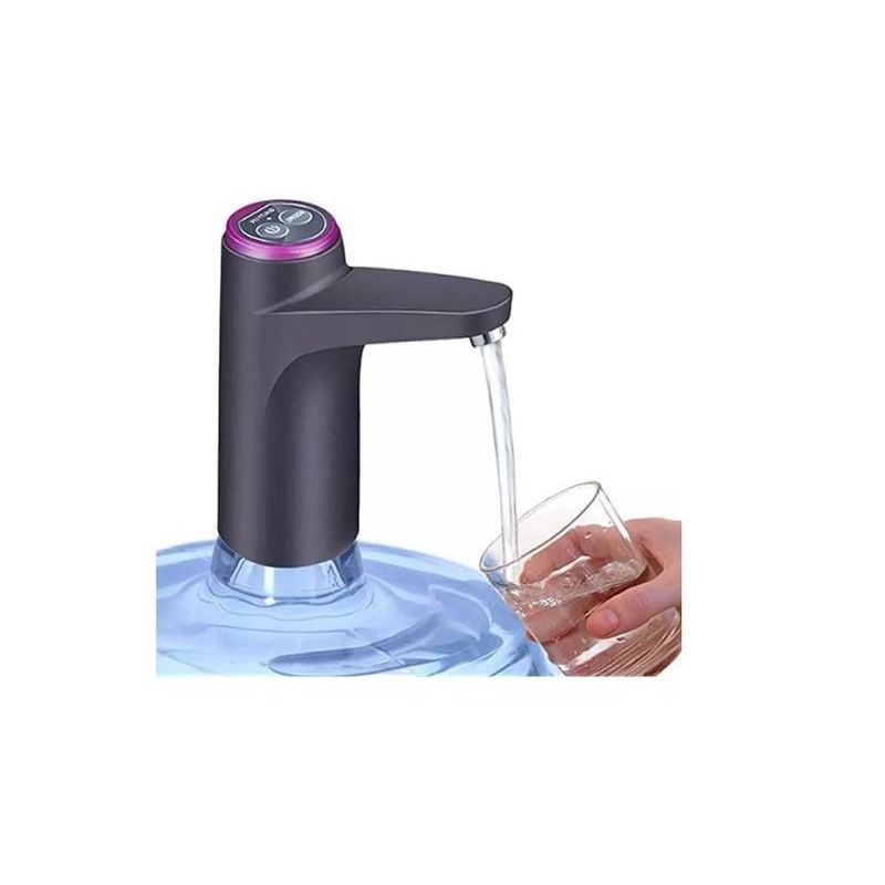 GENERICO - Dispensador Agua Forma de Grifo