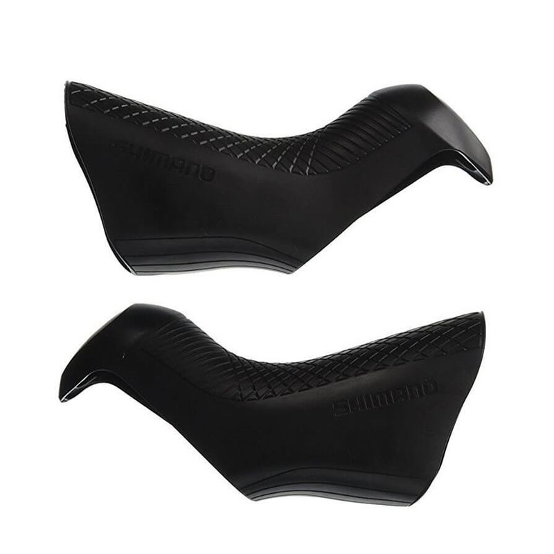 SHIMANO - Cobertor Funda Manillar Shimano Ultegra R8020 R8025