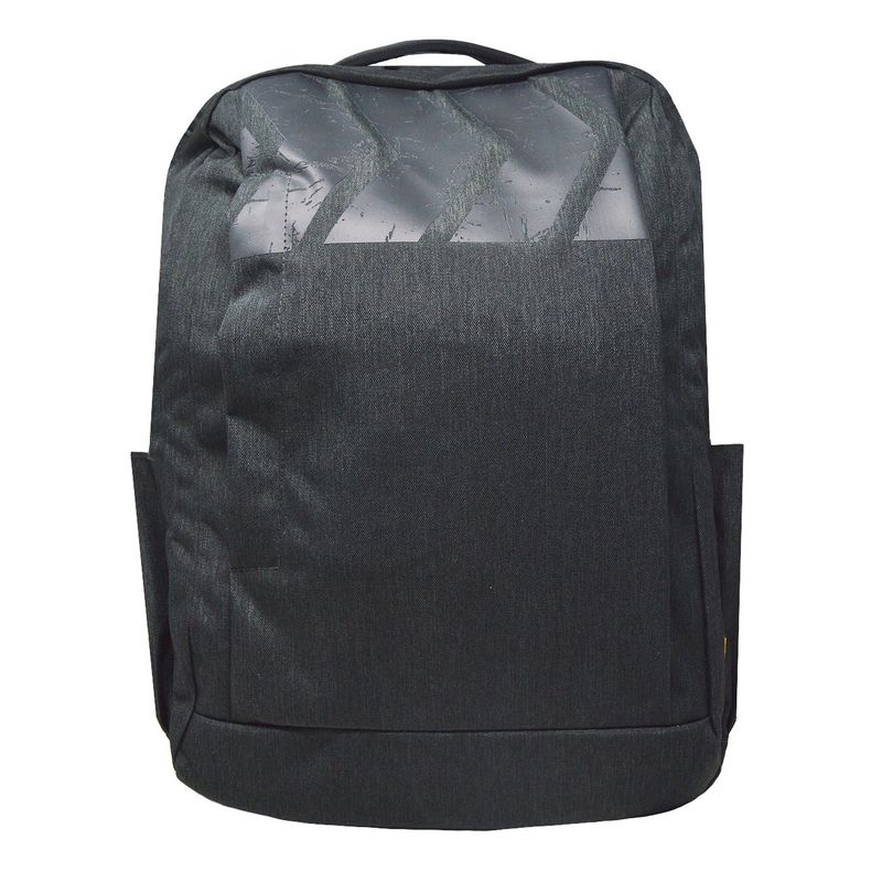 CATERPILLAR - MORRAL CATERPILLAR BUSINESS - 84245-9XX