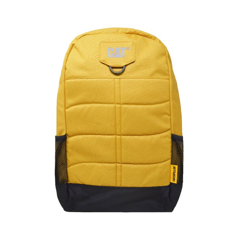 CATERPILLAR - MALETA CATERPILLAR BENJI - 84056-9XK